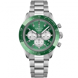 Chronomaster Sport YOSHIDA SPECIAL