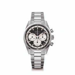 CHRONOMASTER Original