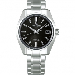 Grand Seiko Heritage Watch SBGH301