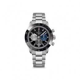 CHRONOMASTER Sport