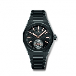 DEFY SKYLINE TOURBILLON