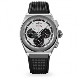 DEFY EL PRIMERO 21