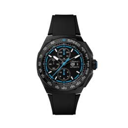 TAG Heuer Formula 1 Chronograph