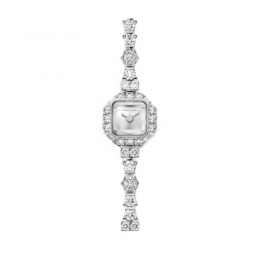 Cartier Jewelry Watch HPI01648