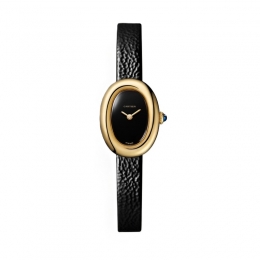 Cartier Baignoire Watch WGBA0040