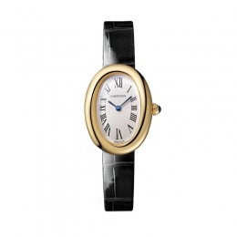 Cartier Baignoire Watch WGBA0042