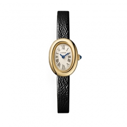 Cartier Cartier Baignoire Watch WGBA0075 Watch