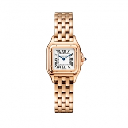 Cartier Panthère de Cartier Watch WGPN0049