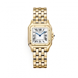 Cartier Panthère de Cartier Watch WGPN0058