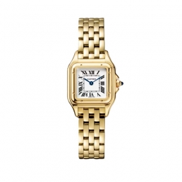 Cartier Panthère de Cartier Watch WGPN0059