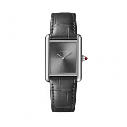 Cartier Tank Louis Cartier Watch WGTA0303