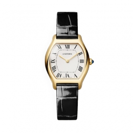 Cartier Cartier Tortue Watch WGTO0015 Watch