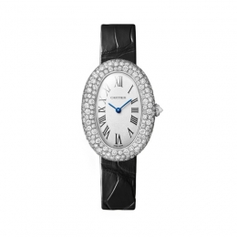 Cartier Baignoire Watch WJBA0046