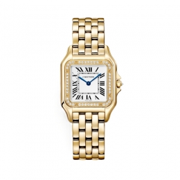 Cartier Panthère de Cartier Watch WJPN0085