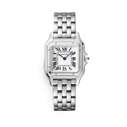 Cartier Panthère De Cartier Watch WSPN0015