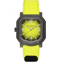Maestro GC Sport Tennis