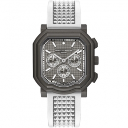 Gerald Charles Maestro 3.0 Chronograph Watch
