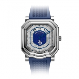 Maestro GC39 25th Anniversary Edition
