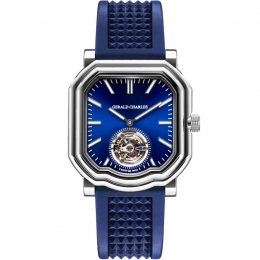Maestro 9.0 Tourbillon