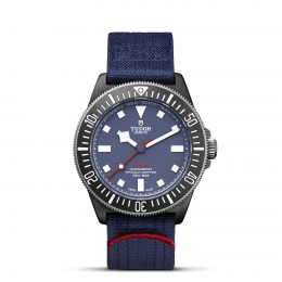 TUDOR Pelagos FXD Watch -  at Bhindi Jewelers
