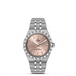 TUDOR TUDOR Royal Watch -  at Bhindi Jewelers