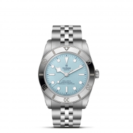 TUDOR Black Bay 54 Watch -  at Bhindi Jewelers