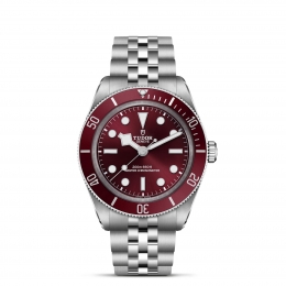 TUDOR Black Bay 58 Watch -  at Bhindi Jewelers