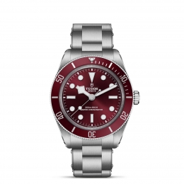 TUDOR Black Bay 58 Watch -  at Bhindi Jewelers