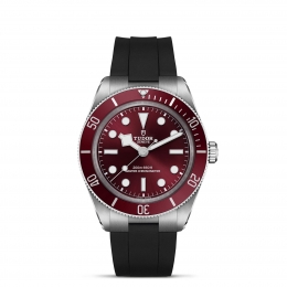 TUDOR Black Bay 58 Watch -  at Bhindi Jewelers