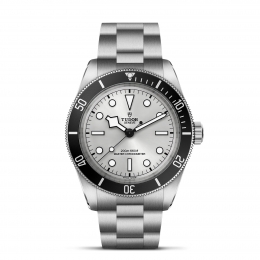 TUDOR Black Bay 68 Watch -  at Bhindi Jewelers