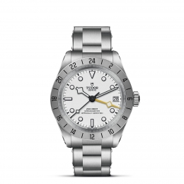 TUDOR Black Bay Pro Watch -  at Bhindi Jewelers