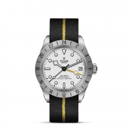 TUDOR Black Bay Pro Watch -  at Bhindi Jewelers