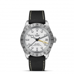 TUDOR Black Bay Pro Watch -  at Bhindi Jewelers