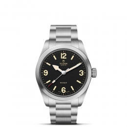 TUDOR Ranger Watch -  at Bhindi Jewelers