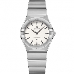 Quartz 28 mm