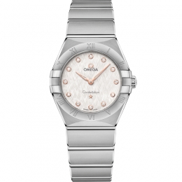 Quartz 28 mm