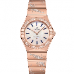 Quartz 28 mm
