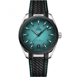 Omega Omega Seamaster Aqua Terra 150 Watch
