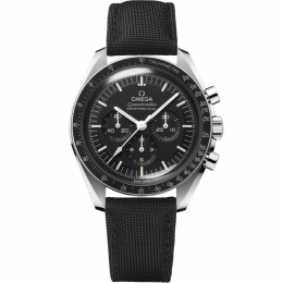 Omega Moonwatch Professional Co-Axial Master Chronometer Chronograph 42 mm