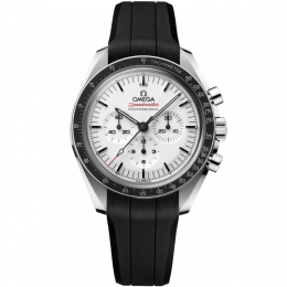 Omega Speedmaster Moonwatch Professional Watch