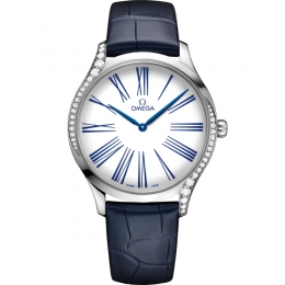 Quartz 39 mm