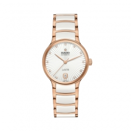 Centrix Automatic Diamonds - R30037744