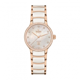 Centrix Automatic Diamonds - R30229902