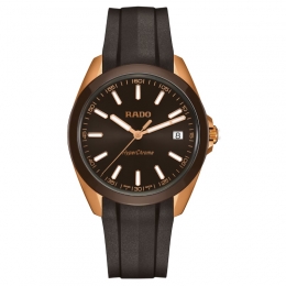 HyperChrome - R32281309