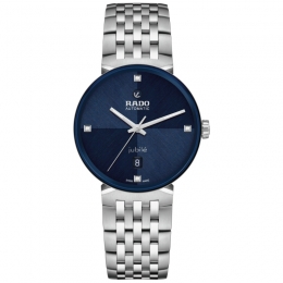 Florence Automatic - R48903733