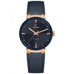 Florence Automatic - R48905205