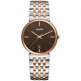 Florence - R48912303