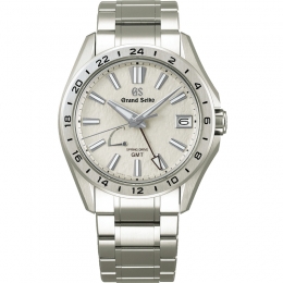Grand Seiko Evolution 9 Watch SBGE285