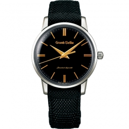 Grand Seiko Elegance Watch SBGW295
