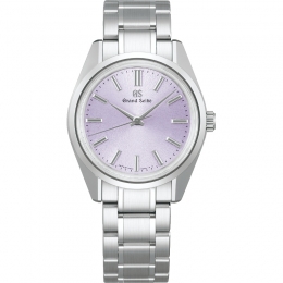 Grand Seiko Manual Winding SBGW323 - Heritage Collection